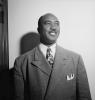 574px-Jimmie_Lunceford_August_1946_(Gottlieb)